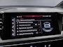 Audi Q4 Sportback e-tron 40 S edition 77 kWh / SOH91% / Navigatie / App connect / Camera / Leder / Lichtermaal 20 inch /
