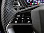 Audi Q4 Sportback e-tron 40 S edition 77 kWh / SOH91% / Navigatie / App connect / Camera / Leder / Lichtermaal 20 inch /