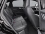 Audi Q4 Sportback e-tron 40 S edition 77 kWh / Navigatie / App connect / Camera / Leder / Lichtermaal 20 inch /