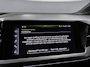 Audi Q4 Sportback e-tron 40 S edition 77 kWh / SOH91% / Navigatie / App connect / Camera / Leder / Lichtermaal 20 inch /