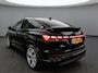 Audi Q4 Sportback e-tron 40 S edition 77 kWh / SOH91% / Navigatie / App connect / Camera / Leder / Lichtermaal 20 inch /