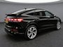 Audi Q4 Sportback e-tron 40 S edition 77 kWh / SOH91% / Navigatie / App connect / Camera / Leder / Lichtermaal 20 inch /