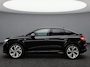 Audi Q4 Sportback e-tron 40 S edition 77 kWh / SOH91% / Navigatie / App connect / Camera / Leder / Lichtermaal 20 inch /