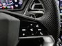 Audi Q4 Sportback e-tron 40 S edition 77 kWh / SOH91% / Navigatie / App connect / Camera / Leder / Lichtermaal 20 inch /