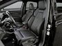 Audi Q4 Sportback e-tron 40 S edition 77 kWh / SOH91% / Navigatie / App connect / Camera / Leder / Lichtermaal 20 inch /