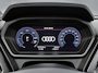 Audi Q4 Sportback e-tron 40 S edition 77 kWh / SOH91% / Navigatie / App connect / Camera / Leder / Lichtermaal 20 inch /