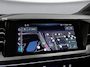 Audi Q4 Sportback e-tron 40 S edition 77 kWh / SOH91% / Navigatie / App connect / Camera / Leder / Lichtermaal 20 inch /