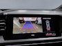 Audi Q4 Sportback e-tron 40 S edition 77 kWh / SOH91% / Navigatie / App connect / Camera / Leder / Lichtermaal 20 inch /