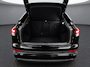 Audi Q4 Sportback e-tron 40 S edition 77 kWh / SOH91% / Navigatie / App connect / Camera / Leder / Lichtermaal 20 inch /