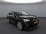 Audi Q4 Sportback e-tron 40 S edition 77 kWh / Navigatie / App connect / Camera / Leder / Lichtermaal 20 inch /