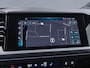 Audi Q4 Sportback e-tron 40 S edition 77 kWh / Navigatie / App connect / Camera / Leder / Lichtermaal 20 inch /