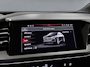Audi Q4 Sportback e-tron 40 S edition 77 kWh / SOH91% / Navigatie / App connect / Camera / Leder / Lichtermaal 20 inch /