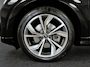 Audi Q4 Sportback e-tron 40 S edition 77 kWh / SOH91% / Navigatie / App connect / Camera / Leder / Lichtermaal 20 inch /