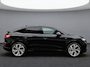 Audi Q4 Sportback e-tron 40 S edition 77 kWh / SOH91% / Navigatie / App connect / Camera / Leder / Lichtermaal 20 inch /
