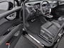 Audi Q4 Sportback e-tron 40 S edition 77 kWh / Navigatie / App connect / Camera / Leder / Lichtermaal 20 inch /