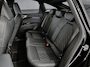 Audi Q4 Sportback e-tron 40 S edition 77 kWh / SOH91% / Navigatie / App connect / Camera / Leder / Lichtermaal 20 inch /
