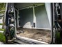 Toyota ProAce 2.0D L2H1 Aspiration |Nap |3Persoons |Trekhaak