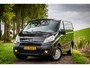 Toyota ProAce 2.0D L2H1 Aspiration |Nap |3Persoons |Trekhaak