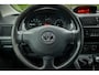Toyota ProAce 2.0D L2H1 Aspiration |Nap |3Persoons |Trekhaak