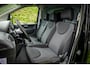 Toyota ProAce 2.0D L2H1 Aspiration |Nap |3Persoons |Trekhaak