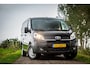 Toyota ProAce 2.0D L2H1 Aspiration |Nap |3Persoons |Trekhaak