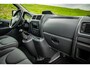 Toyota ProAce 2.0D L2H1 Aspiration |Nap |3Persoons |Trekhaak