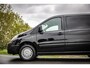 Toyota ProAce 2.0D L2H1 Aspiration |Nap |3Persoons |Trekhaak