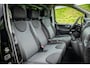 Toyota ProAce 2.0D L2H1 Aspiration |Nap |3Persoons |Trekhaak