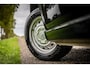 Toyota ProAce 2.0D L2H1 Aspiration |Nap |3Persoons |Trekhaak