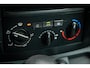 Toyota ProAce 2.0D L2H1 Aspiration |Nap |3Persoons |Trekhaak