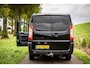 Toyota ProAce 2.0D L2H1 Aspiration |Nap |3Persoons |Trekhaak
