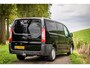 Toyota ProAce 2.0D L2H1 Aspiration |Nap |3Persoons |Trekhaak