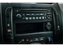 Toyota ProAce 2.0D L2H1 Aspiration |Nap |3Persoons |Trekhaak