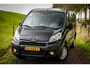 Toyota ProAce 2.0D L2H1 Aspiration |Nap |3Persoons |Trekhaak