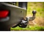 Toyota ProAce 2.0D L2H1 Aspiration |Nap |3Persoons |Trekhaak