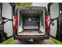 Toyota ProAce 2.0D L2H1 Aspiration |Nap |3Persoons |Trekhaak