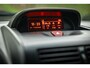 Toyota ProAce 2.0D L2H1 Aspiration |Nap |3Persoons |Trekhaak