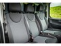 Toyota ProAce 2.0D L2H1 Aspiration |Nap |3Persoons |Trekhaak