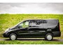 Toyota ProAce 2.0D L2H1 Aspiration |Nap |3Persoons |Trekhaak