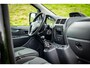 Toyota ProAce 2.0D L2H1 Aspiration |Nap |3Persoons |Trekhaak