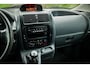 Toyota ProAce 2.0D L2H1 Aspiration |Nap |3Persoons |Trekhaak