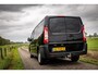 Toyota ProAce 2.0D L2H1 Aspiration |Nap |3Persoons |Trekhaak