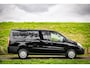 Toyota ProAce 2.0D L2H1 Aspiration |Nap |3Persoons |Trekhaak