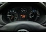 Toyota ProAce 2.0D L2H1 Aspiration |Nap |3Persoons |Trekhaak