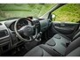 Toyota ProAce 2.0D L2H1 Aspiration |Nap |3Persoons |Trekhaak