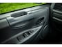 Toyota ProAce 2.0D L2H1 Aspiration |Nap |3Persoons |Trekhaak