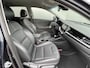 Kia Niro Hybrid 1.6 GDi DynamicPlusLine Navigatie, Climate Control, Adaptive Cruise Control, Leder, Stoel/Stuurverwarming