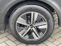 Kia Niro Hybrid 1.6 GDi DynamicPlusLine Navigatie, Climate Control, Adaptive Cruise Control, Leder, Stoel/Stuurverwarming