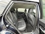 Kia Niro Hybrid 1.6 GDi DynamicPlusLine Navigatie, Climate Control, Adaptive Cruise Control, Leder, Stoel/Stuurverwarming