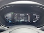 Kia Niro Hybrid 1.6 GDi DynamicPlusLine Navigatie, Climate Control, Adaptive Cruise Control, Leder, Stoel/Stuurverwarming